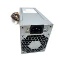 HP Power Supply Unit PSU 350W 80 Plus Platinum 12V (L70040-003, L70040-004, M09032-001, DPS-350AB-38, PCX002) N