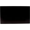 LCD TS Touch Screen IPS Display Panel 27" FHD (5D10W33957, LM270WFA-SSA2, LM270WFA(SS)(A2)) N