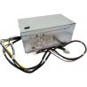 HP Power Supply Unit PSU 260W 80 Plus Platinum 12V (L70041-001, L70041-002, L70041-003, L70041-004, M09033-001, M09033-002, M09033-003, D19-260P1A, PA-2251-5HK, PA-2251-5HK-HPF, PCK018) N