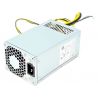 HP Power Supply Unit PSU 260W 80 Plus Platinum 12V (L70041-001, L70041-002, L70041-003, L70041-004, M09033-001, M09033-002, M09033-003, D19-260P1A, PA-2251-5HK, PA-2251-5HK-HPF, PCK018) N