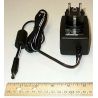 Transformador  Scanner  HP 3770 - C9870-84201