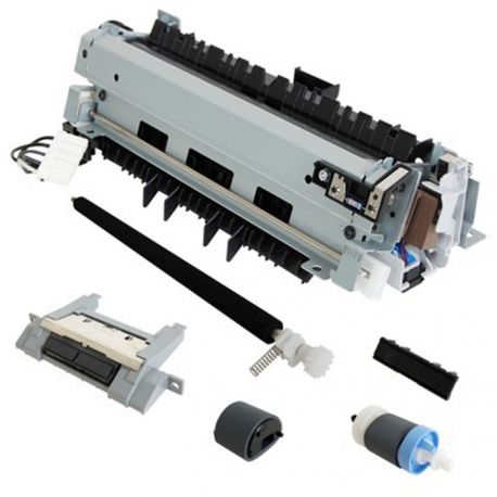 Kit de Manutenção HP Laserjet M521, M525 (CF116-67903)