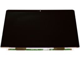 LCD 13.3" LED 1366x768 Glossy HD (679893-231, 692891-001, LP133WH5 TS A1)