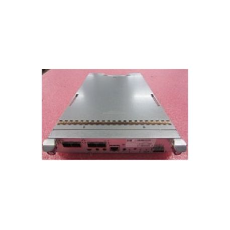 HPE Msa 2040 San Controller (717870-001, C8R09A) R