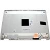 Tampa de LCD HP Natural Silver para HP Pavilion 14-DH com Display HD (L51077-001, L52873-001) N