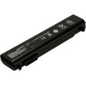 Bateria Compatível Toshiba PORTEGE R30-A, 6-células 10.8V 56Wh 5200mAh (P000592920, P000614340, P000697310, PA5161U-1BRS, PA5162U-1BRS, PA5163U-1BRS, PABAS276, PABAS277, PABAS278) 