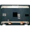 LCD Back Cover Cloud Blue for HP Pavilion 14-DH with an HD display (L51079-001, L52875-001) N