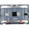 LCD Back Cover Cloud Blue for HP Pavilion 14-DH with an FHD display (L51082-001, L52878-001) N