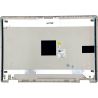 LCD Back Cover Warm Gold for HP Pavilion 14-DH with an FHD display (L51084-001, L52880-001) N