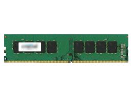 Memória compatível 16GB (1x16GB) 2R PC4-19200 Unbuffered Non-Ecc UDIMM 288-pin STDC