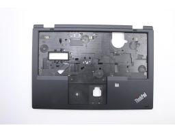 Lenovo Kylo Fru C Cover W fpr Black  Yoga  Pla (5CB0W35032)