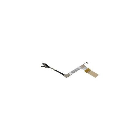 Flat Cable LCD HP 519614-001