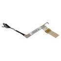 Flat Cable LCD HP 519614-001