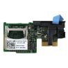 Dell R720 R620 Sd Card Module Reader (06YFN5)