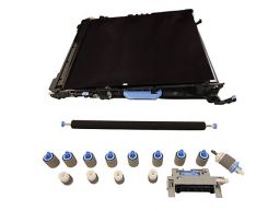 Transfer Belt Kit HP Laserjet 700, CP5525 Color (CE516A)