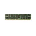 J9P82AA HP 8GB (1*8GB) PC4-17000P-R 1RX4 DDR4 2133P ECC MEMORY DIMM (N)