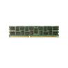 HP 8GB (1*8GB) PC4-7000P-R 1RX4 DDR4 2133P ECC MEMORY DIMM (N)