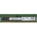 Memória DELL Original 16GB (1x16GB) 2R PC4-2400T-U Non-ECC SDP CAS:17-17-17 1.20V 64-bit UDIMM 288-pin STD (1MJ12, YXC0V, 01MJ12, 0YXC0V, SNPYXC0VC/16G, 370-ADMB, A9321912) N