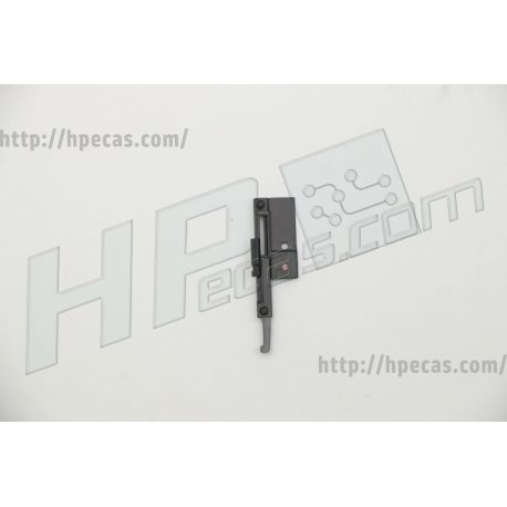 Lenovo Ares 1.0 Intel Fru Mechanical A Cover Sh (5M20S73064)