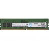 Memória DELL Original 16GB (1x16GB) 2R PC4-2400T-U Non-ECC SDP CAS:17-17-17 1.20V 64-bit UDIMM 288-pin STD (1MJ12, YXC0V, 01MJ12, 0YXC0V, SNPYXC0VC/16G, 370-ADMB, A9321912) R