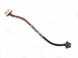 HP Backlight SAM 13/17 Cable (690393-002)