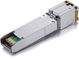 Cisco Compativel SFP+ 10GBASE-T Transceiver (SFP-10G-T-X) R
