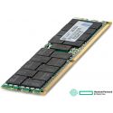 Memória Smart HPE 64GB (1x64GB) 2Rx4 DDR5-4800 ECC RDIMM (P48502-001, P43331-B21) R