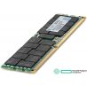 Memória Smart HPE 64GB (1x64GB) 2Rx4 DDR5-4800 ECC RDIMM (P48502-001, P43331-B21)