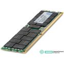 Memória Smart HPE 16GB (1x16GB) 1Rx8 DDR5-4800 ECC RDIMM (P48499-001, P43322-B21) R