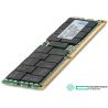 Memória Smart HPE 16GB (1x16GB) 1Rx8 DDR5-4800 ECC RDIMM (P48499-001, P43322-B21)