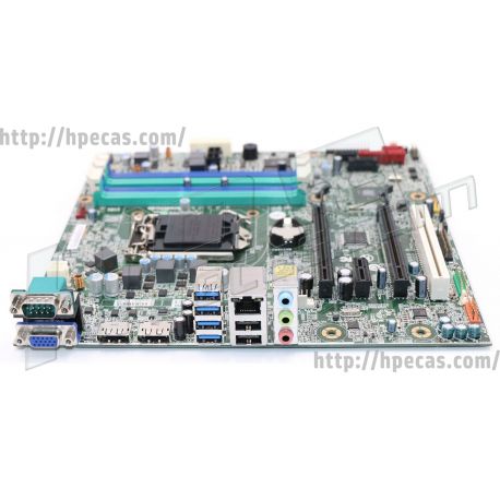 Lenovo ThinkCentre M73P M93 M93P Desktop Motherboard (00KT277 ) R