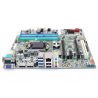 Lenovo ThinkCentre M73P M93 M93P Desktop Motherboard (00KT277 ) R