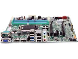 Lenovo ThinkCentre M83 Desktop Motherboard (03T7158) R