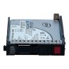 HPE 400GB MLC 6Gb/s SATA 2.5" SFF HP 512n EM Gen8-Gen10 SC SSD (691866-B21, 691867-B21, 692166-001) R