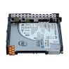 HPE 400GB MLC 6Gb/s SATA 2.5" SFF HP 512n EM Gen8-Gen10 SC SSD (691866-B21, 691867-B21, 692166-001) N