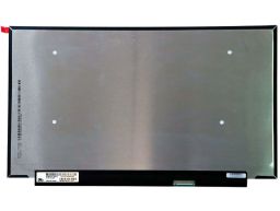 OEM LCD 15.6" 1920x1080 WLED 40-Pin BR eDP1.4 IPS Matte WO 144Hz G-SYNC (LCD132M, LP156WFG-SPB3, LP156WFG-SPF2, LP156WFG-SPF3, LP156WFG-SPP1, NV156FHM-N4G, NV156FHM-N4K) C