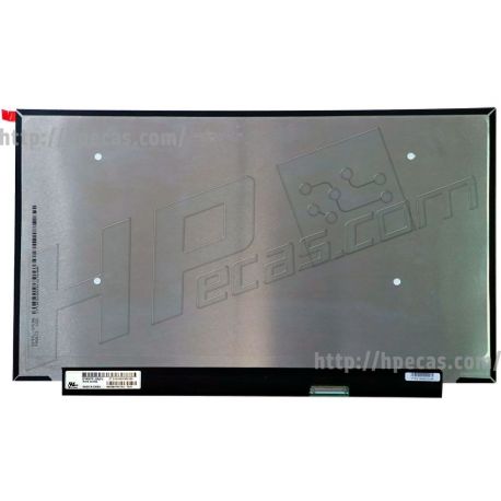 OEM LCD 15.6" 1920x1080 WLED 40-Pin BR eDP1.4 IPS Matte WO 144Hz G-SYNC (LCD132M, LP156WFG-SPB3, LP156WFG-SPF2, LP156WFG-SPF3, LP156WFG-SPP1, NV156FHM-N4G, NV156FHM-N4K) C