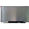 OEM LCD 15.6" 1920x1080 WLED 40-Pin BR eDP1.4 IPS Matte WO 144Hz G-SYNC (LCD132M, LP156WFG-SPB3, LP156WFG-SPF2, LP156WFG-SPF3, LP156WFG-SPP1, NV156FHM-N4G, NV156FHM-N4K) C