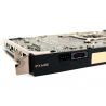 HP NVIDIA RTX A4000 16GB 4 Display-Port Pci-e 4x16 Graphics (20X24AA, 20X24AT, M41415-001, N23438-001, N49886-001) N