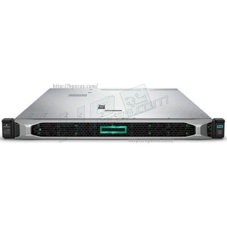 HPE Proliant Dl360 G10 CTO (DL360G10CTO) R