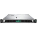 HPE Proliant Dl360 G10, XEON 4214, 4x32GB DDR4 RDIMMS, RAID P480I-P-2GB, 2x1.2TB 12G HDD, 2x PSU 500W HP, Rail Kit (DL360G10CTO) R