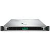 HPE Proliant Dl360 G10 CTO (DL360G10CTO) R