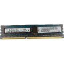 Memória LENOVO 8GB (1x8GB) 1Rx4 PC3L-12800-R-11 DDR3-1600 ECC 1.35V CL:11 LV-RDIMM 240 STD (00D5036, 00D5038, 00FE675, 46W0771, 46W0773) R