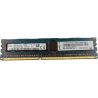 Memória LENOVO 8GB (1x8GB) 1Rx4 PC3L-12800-R-11 DDR3-1600 ECC 1.35V CL:11 LV-RDIMM 240 STD (00D5036, 00D5038, 00FE675, 46W0771, 46W0773) R