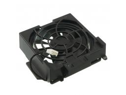 HP Rear Chassis Fan Assembly (647292-001 / 653905-001 / 663347-001)