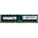 Memória LENOVO 8GB (1x8GB) 2Rx4 PC3-12800-R-11 DDR3-1600 ECC 1.50V CL:11 RDIMM 240 STD (03T8398, 0A65733, 0A89482, 39U4450, 47J0169, 90Y3108, 90Y3109, 90Y3111) R