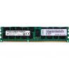 Memória LENOVO 8GB (1x8GB) 2Rx4 PC3-12800-R-11 DDR3-1600 ECC 1.50V CL:11 RDIMM 240 STD (03T8398, 0A65733, 0A89482, 39U4450, 47J0169, 90Y3108, 90Y3109, 90Y3111) R