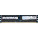 Memória DELL 8GB (1x8GB) 2Rx4 PC3-12800-R-11 DDR3-1600 ECC 1.50V CL:11 RDIMM 240 STD (0R6JR0, 0RYK18, R6JR0, RYK18, SNPRYK18C/8G) N