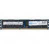 Memória DELL 8GB (1x8GB) 2Rx4 PC3-12800-R-11 DDR3-1600 ECC 1.50V CL:11 RDIMM 240 STD (0R6JR0, 0RYK18, R6JR0, RYK18, SNPRYK18C/8G) N