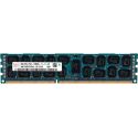 Memória Compatível 8GB (1x8GB) 2Rx4 PC3-12800-R-11 DDR3-1600 ECC 1.50V CL:11 RDIMM 240 STD (EBJ81RF4BDWA-GN-F, EBJ81RF4BDWD-GN-F, HMT31GR7CFR4C-PB, HMT31GR7EFR4C-PB, MT36JSF1G72PZ-1G6, M393B1K70CH0-CK0, M393B1K70DH0-CK0, M393B1K70QB0-CK0) N